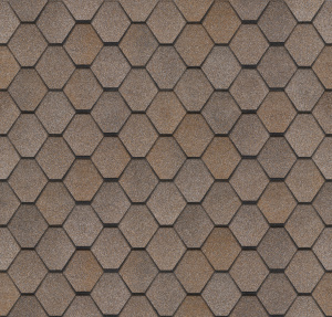 Вестерн Клондайк