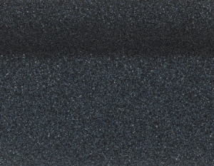 ТЕХНОНИКОЛЬ Гибкая черепица, коньково-карнизная, Темно-серый 4К4Е21-0532 (5м2)