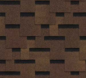 ТН Гибкая черепица, Болеро, Граунд new (3м2) 1777