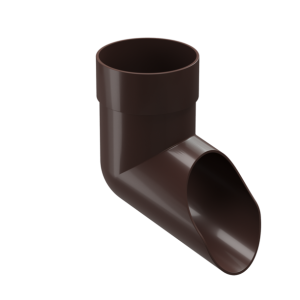 Наконечник DOCKE PREMIUM