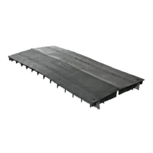 6X1lKuZ0VFm0doH{P6bh