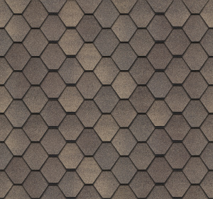 Вестерн Прерия