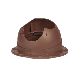 b{guM1eYH84%p|3B~fK93z6}