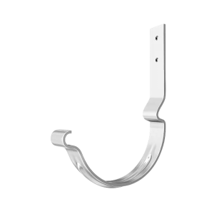 Dfo$0rF5C0Ijpi2R2%@2