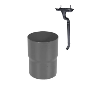 i%~dp31%RhCMgA3Kvf18