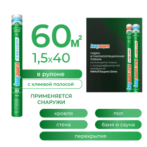 XrEH$SmBA|esD?RWbBgWoKNKl