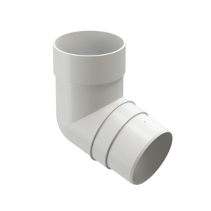 Колено 72 DOCKE PREMIUM