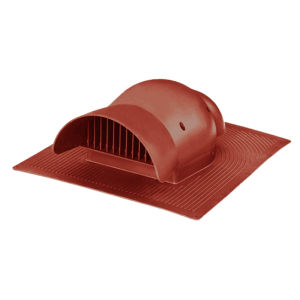 IbpKj1wa}YwvHldZf$qblxwW8