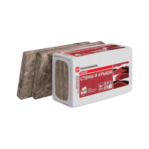 PHg|n2%LLpCDOH1bOMbD