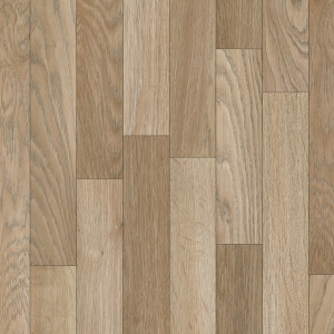 Линолеум IVC Эко Будуар 549 (2 м)