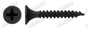 гипс металл