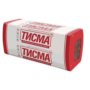 bk1*Ed}NtikA?@E*Oet|