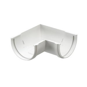 Элемент угловой 90 DOCKE PREMIUM