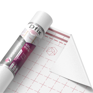 MPF0*dRmtS2yvxV9et7ASivNt