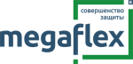 Megaflex Megaflex