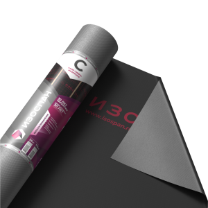 b5%@j$mH{j8Y1NQ}|~PSTU1ds