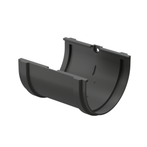 Соединитель желобов DOCKE PREMIUM