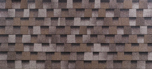 ТН SHINGLAS  многослойная черепица, Ранчо, Сиена & 4D4X21- 3635RUS