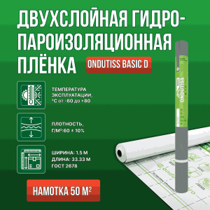 phr*73%zZAUCD%t7osQw