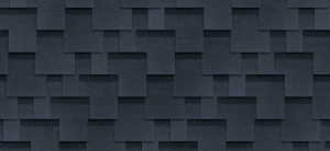 ТН Гибкая черепица, Фокстрот, Ольха & 4A4E21-3359RUS