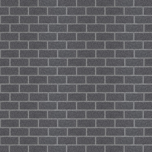 исландский