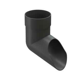 Наконечник DOCKE PREMIUM