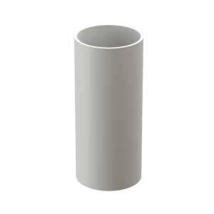 Труба водосточная DOCKE PREMIUM 1000