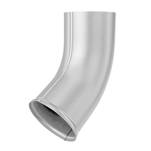 axF0cC@ZW8@rmaoykFbw