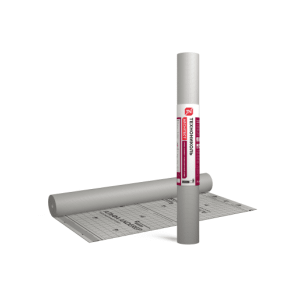 Подкладочный ковер АЛЬФА Anderep полимерный (70 м2)