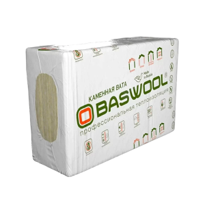 zbXF$lLgBlsZ{N51is9Y