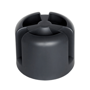 i~83jqf7hhmsV@iXFRYbB|My8