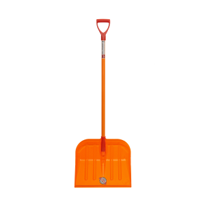 Лопата из поликарбоната Эталон Original (460*400)