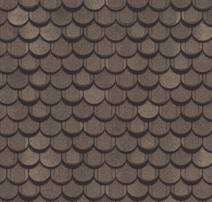 ШИНГЛАС АТЛАНТИКА Мадейра  (30уп/1,5м2)/1п-45м2