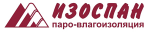 Изоспан Изоспан
