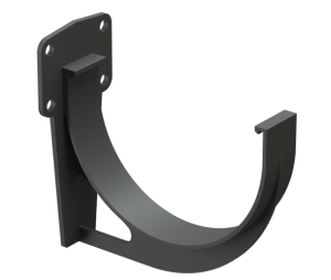 Кронштейн желоба DOCKE PREMIUM