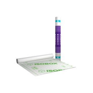 O9sgmN2U5zNs3OZNVlzq