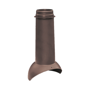 peKe2edthTKl*F|b6Iw9{aHxt