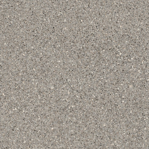 Линолеум JT MASTER PROXI 2 (3 м)