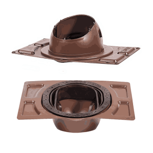 Q~~1NIcHELYPsIjo%MLofqPud