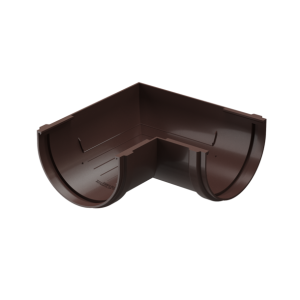 Элемент угловой 90 DOCKE PREMIUM