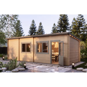 3ZShL5t0Oo@RHRC~o*K9|P0Fz