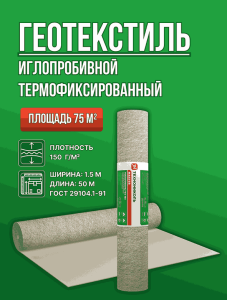 ~jhT~sH~O506iHDZ~CAyWY~YL