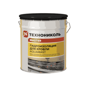 f984I}y61aKio8CXnzo$AC3g?