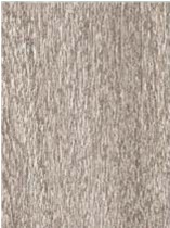 Ламинат EUROHOME MAJESTIC 8/33/V4 Дуб Пьер К051