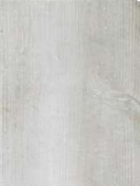 Ламинат EUROHOME LOFT 8/32 Сосна Гризли 4376