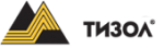 Тизол Тизол
