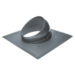 }tkjI$}Dctyo7Q~1?R$oOt%cf