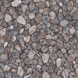 камешки 533 р