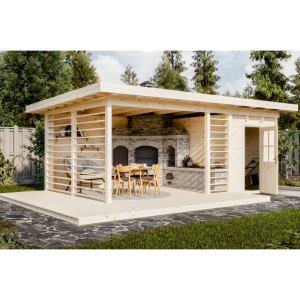 NziJPLiklvtFqxOIBgFC