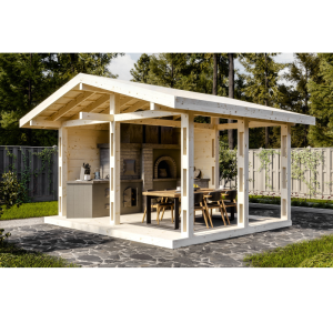 Mu6ehdznYtw@MinOKaH5k~EbQ